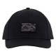 шапка,всички,шапки,alpha,industries,crew,camo,cap,black