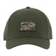шапка,всички,шапки,alpha,industries,crew,camo,cap,green