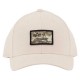 шапка,всички,шапки,alpha,industries,crew,camo,cap,vintage,white,(beige)