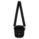 чанти,за,през,рамо,alpha,industries,label,crossbody,black