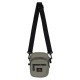 чанти,за,през,рамо,alpha,industries,label,crossbody,green,(green)