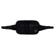 чанта,alpha,industries,label,waist,bag,black