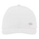 шапка,всички,шапки,alpha,industries,metal,label,cap,white,(white,metal,silver)