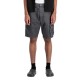 къси,панталони,мъжки,панталони,alpha,industries,cargo,honolulu,cargo,shorts,grey