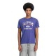 тениска,мъжки,тениски,alpha,industries,college,camo,short,sleeve,t,shirt,night,purple,(blue,purple)