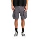 къси,панталони,мъжки,панталони,alpha,industries,canvas,cargo,shorts,vintage,grey,(grey)