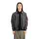 яке,мъжки,якета,alpha,industries,flying,tigers,cwu,bomber,jacket,vintage,grey,(grey)
