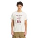 тениска,мъжки,тениски,alpha,industries,hawaii,short,sleeve,t,shirt,white,(vintage,white)