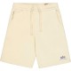 къси,панталони,мъжки,панталони,alpha,industries,basic,sl,ii,sweat,shorts,vintage,white,(beige)