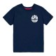 тениска,детски,тениски,alpha,industries,logo,bp,short,sleeve,t,shirt,blue