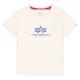 тениска,дамски,тениски,alpha,industries,new,basic,short,sleeve,t,shirt,white,(vintage,white)