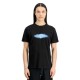 тениска,мъжки,тениски,alpha,industries,lightning,short,sleeve,t,shirt,black