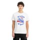 тениска,мъжки,тениски,alpha,industries,fylingigers,ink,short,sleeve,t,shirt,white