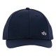 шапка,всички,шапки,alpha,industries,metal,label,cap,rep,blue,chrome,(blue)