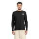 тениска,мъжки,тениски,alpha,industries,camo,long,sleeve,t,shirt,black