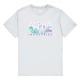 тениска,мъжки,тениски,alpha,industries,nebula,short,sleeve,t,shirt,grey