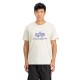тениска,мъжки,тениски,alpha,industries,basic,short,sleeve,t,shirt,vint.,white,night,purple,(white)