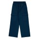 панталони,детски,панталони,alpha,industries,open,leg,cargo,pants,blue