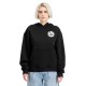 суичър,дамски,блузи,alpha,industries,logo,bp,hoodie,black