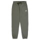 анцуг,мъжки,панталони,alpha,industries,basic,small,logo,ii,sweat,pants,green,(dark,olive)