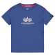 тениска,дамски,тениски,alpha,industries,new,basic,short,sleeve,t,shirt,night,purple,(blue,purple)