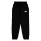 анцуг,детски,панталони,alpha,industries,basic,sl,sweat,pants,black