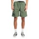 къси,панталони,мъжки,панталони,alpha,industries,nylon,cargo,shorts,green