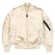 яке,мъжки,якета,дамски,якета,и,палта,alpha,industries,ma,1,vf,lw,bomber,jacket,beige,(vintage,white)