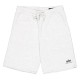 къси,панталони,мъжки,панталони,alpha,industries,basic,sl,ii,sweat,shorts,pastel,grey,melange,(white)