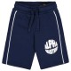анцуг,детски,панталони,alpha,industries,logo,short,sweat,pants,blue