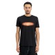 тениска,мъжки,тениски,alpha,industries,lightning,short,sleeve,t,shirt,black,orange,(black)