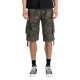 къси,панталони,мъжки,панталони,alpha,industries,jet,camo,cargo,shorts,grey