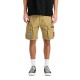 къси,панталони,мъжки,панталони,alpha,industries,flying,tigers,sweat,shorts,green