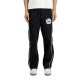 анцуг,мъжки,панталони,alpha,industries,logo,jogger,sweat,pants,black