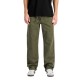 панталони,мъжки,панталони,alpha,industries,basic,cottons,cargo,pants,green