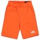 къси,панталони,детски,панталони,alpha,industries,basic,sl,shorts,boost,orange,(orange)