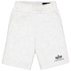 къси,панталони,детски,панталони,alpha,industries,basic,sl,shorts,pastel,grey,melange,(grey)