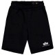 къси,панталони,детски,панталони,alpha,industries,basic,sl,shorts,black,(black)