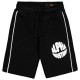 анцуг,детски,панталони,alpha,industries,logo,short,sweat,pants,black,(black)