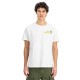 тениска,мъжки,тениски,alpha,industries,pearl,harbor,bp,short,sleeve,t,shirt,white