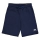 къси,панталони,мъжки,панталони,alpha,industries,basic,sl,ii,sweat,shorts,blue