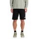 къси,панталони,мъжки,панталони,alpha,industries,basic,sl,ii,sweat,shorts,black