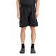къси,панталони,мъжки,панталони,alpha,industries,nylon,cargo,shorts,black,(black)