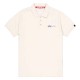 мъжки,блузи,с,яка,alpha,industries,basic,short,sleeve,polo,beige