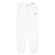 анцуг,мъжки,панталони,alpha,industries,basic,small,logo,ii,sweat,pants,white