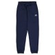 анцуг,мъжки,панталони,alpha,industries,basic,small,logo,ii,sweat,pants,ultra,navy,(blue)