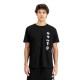тениска,мъжки,тениски,alpha,industries,freedom,short,sleeve,t,shirt,black