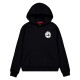 суичър,мъжки,пуловери,alpha,industries,logo,bp,hoodie,black
