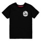 тениска,детски,тениски,alpha,industries,logo,bp,short,sleeve,t,shirt,black
