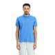 мъжки,блузи,с,яка,alpha,industries,x,fit,short,sleeve,polo,mediterranean,blue,(blue)